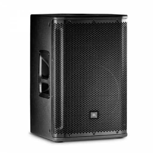 Loa JBL SRX812