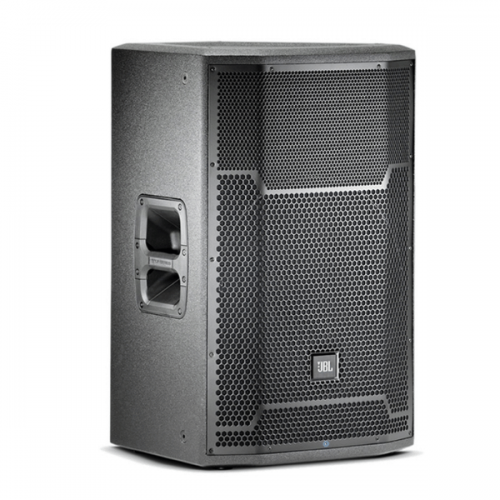 Loa JBL PRX 712