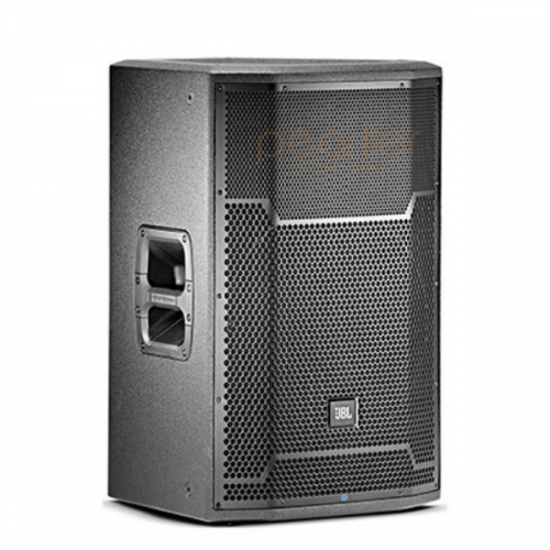 Loa JBL PRX 715