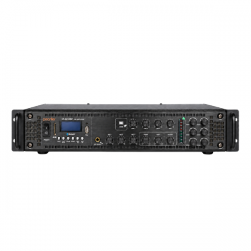Amply Pearller ST2650 Bluetooth