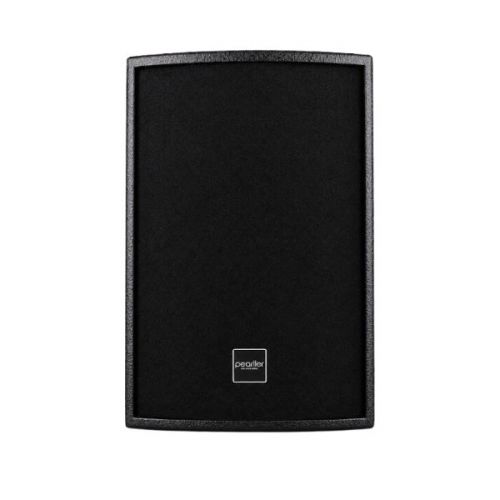Loa Full Pearller CP12 - Loa Full Bass 30cm