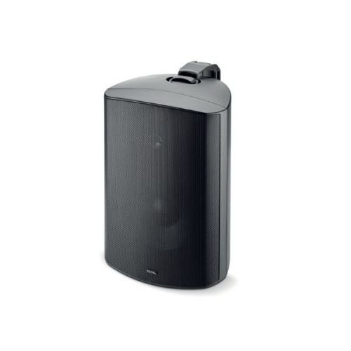 Loa Treo Tường Focal 100 OD8-T