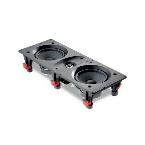 Loa Âm Tường Focal 100 IWLCR5