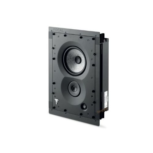 Loa Âm Tường Focal 1000 IW6