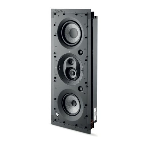 Loa Âm Tường Focal 1000 IWLCR6