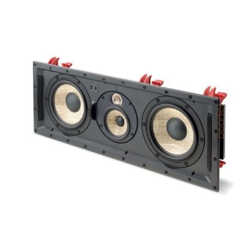 Loa âm tường Focal 300 IWLCR6