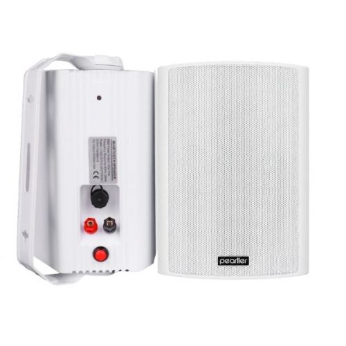Loa Treo Tường Bluetooth Pearller HYB106-5BT