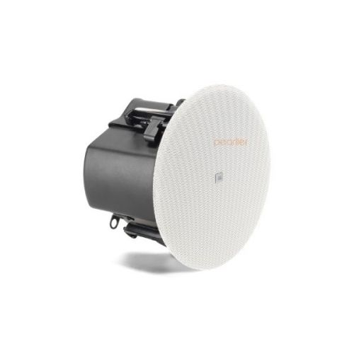 Loa Âm Trần JBL Control 412C/T