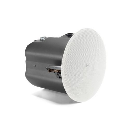 Loa Âm Trần JBL Control 418C/T