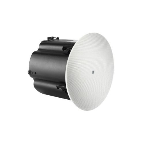 Loa Âm Trần Subwoofer JBL Control 419CS/T
