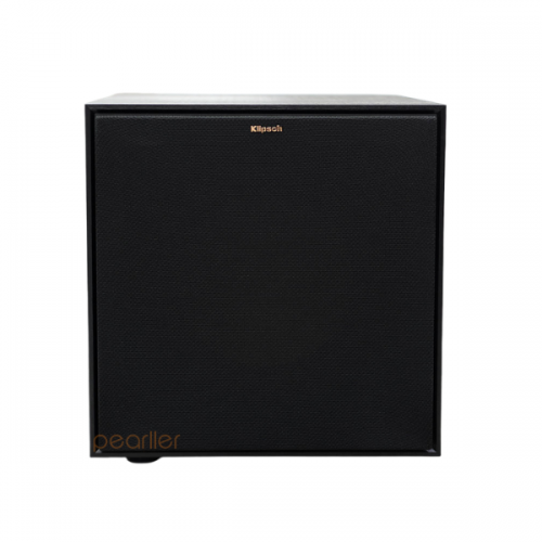 Loa Subwoofer Klipsch R-100SW