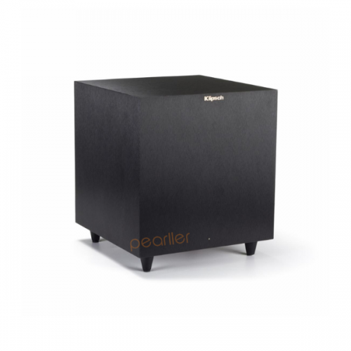 Loa Subwoofer Klipsch R-8SW