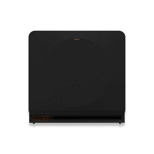 Loa Subwoofer Klipsch RP-1400SW