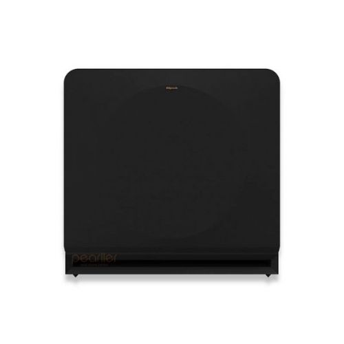 Loa Subwoofer Klipsch RP-1600SW