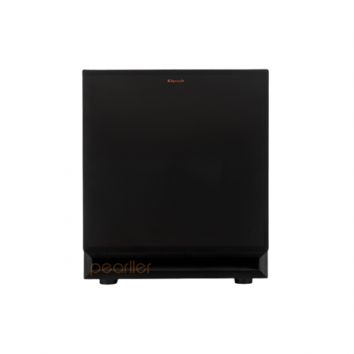 Loa Subwoofer Klipsch SPL-100