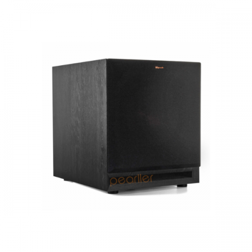 Loa Subwoofer Klipsch SPL-120