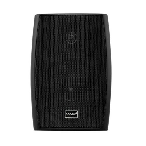 Loa treo tường Pearller HYB125-6T- Công suất 40w