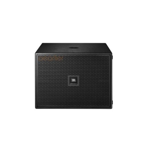 Loa Sub JBL GC18
