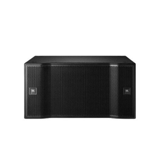 Loa Sub JBL GC2