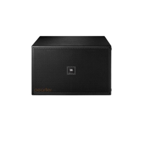 Loa Sub JBL GC28