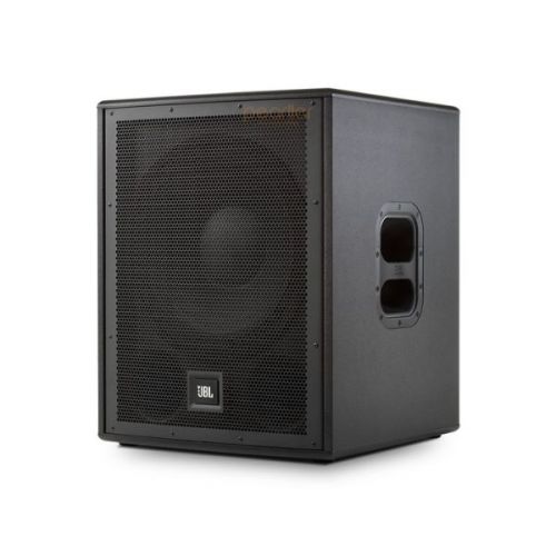 Loa Sub JBL IRX115S