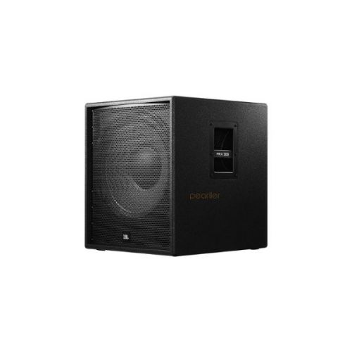 Loa Sub JBL PRX318SD