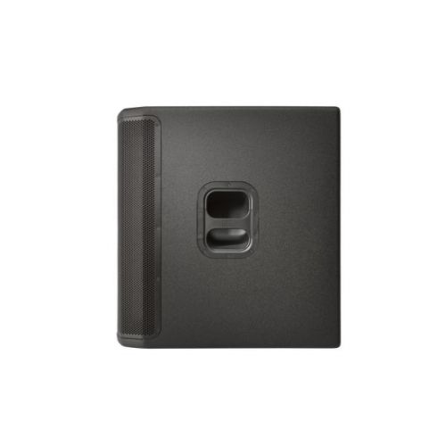 Loa Sub JBL PRX915XLF