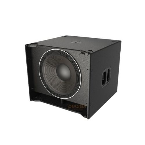 Loa Sub JBL SRX918S