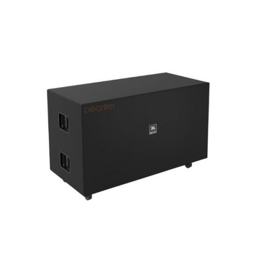 Loa Sub JBL SRX928S