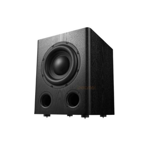 Loa Sub JBL SSW 5