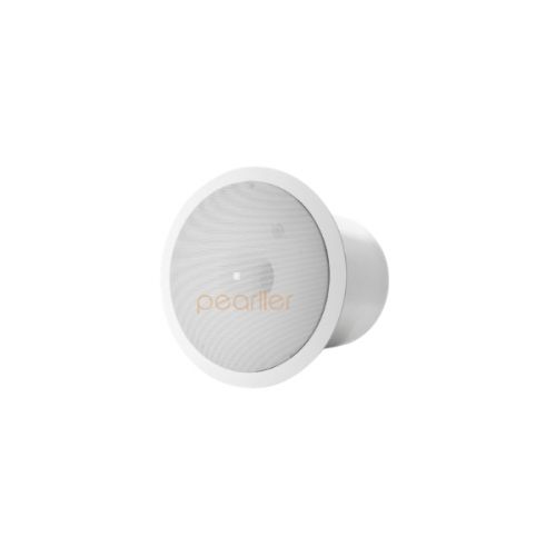 Loa Âm Trần Subwoofer JBL Control 19CS