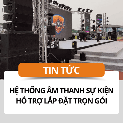 am-thanh-su-kien