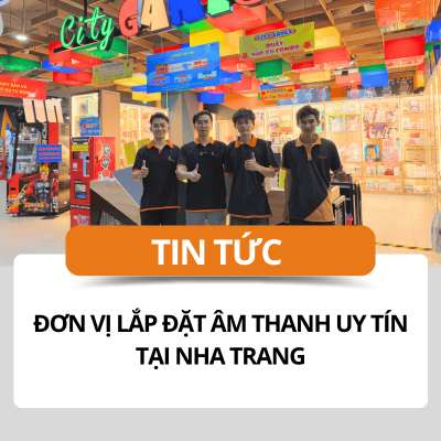 don-vi-lap-dat-am-thanh-uy-tin-tai-nha-trang-khanh-hoa