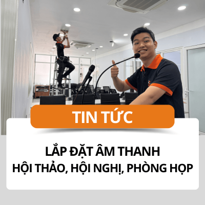 lap-dat-he-thong-am-thanh-hoi-thao