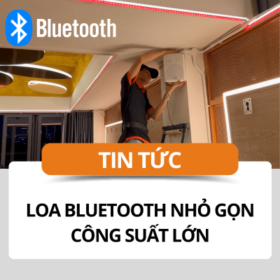 loa-bluetooth-nho-gon-cong-suat-lon