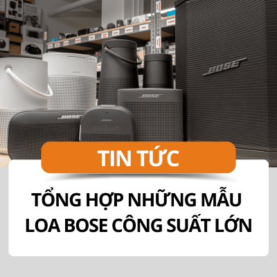 loa-bose-cong-suat-lon