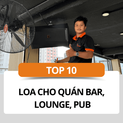 loa-cho-quan-bar