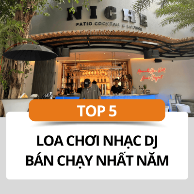 loa-choi-nhac-dj