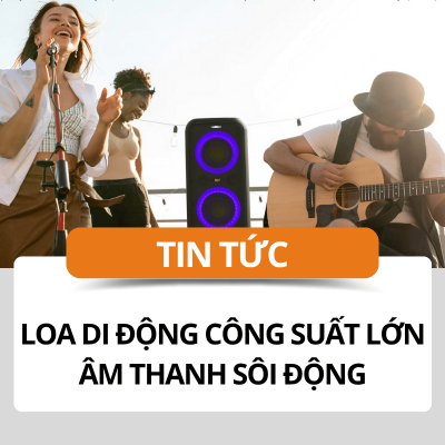 loa-di-dong-cong-suat-lon