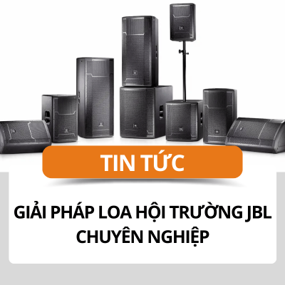 loa-hoi-truong-jbl
