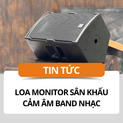 loa-monitor-san-khau