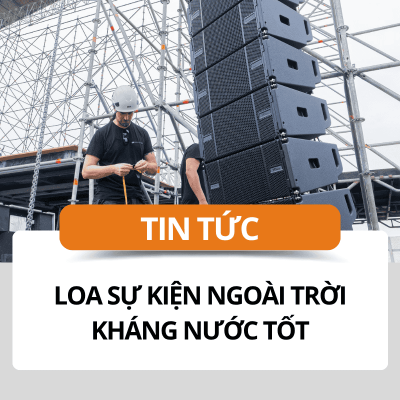 loa-su-kien-ngoai-troi