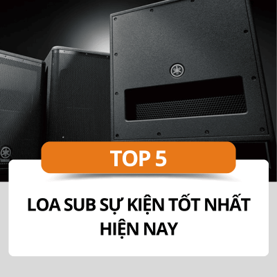 loa-sub-su-kien