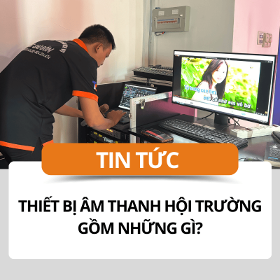 thiet-bi-am-thanh-hoi-truong