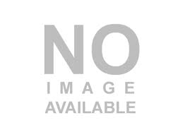 Loa âm trần Bluetooth Pearller HSR182-6BT + 6