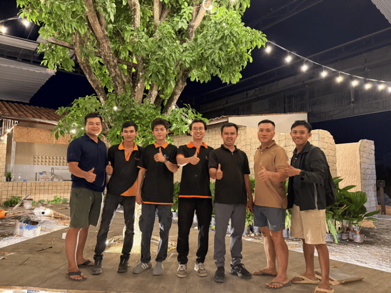 10thuong hieu am thanh pearller audio