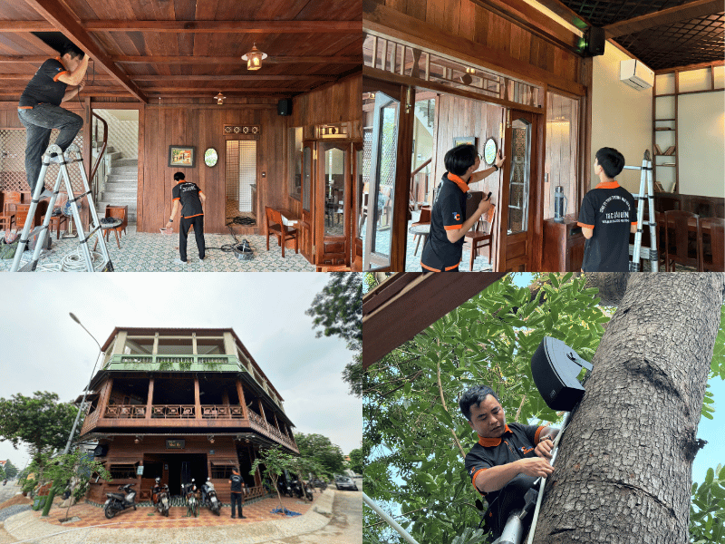 1thuong hieu am thanh pearller audio