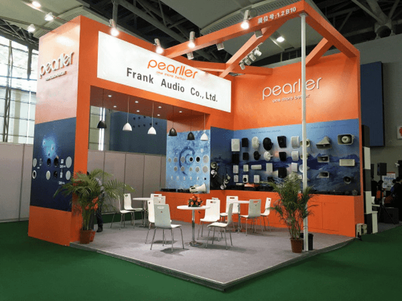 4thuong hieu am thanh pearller audio