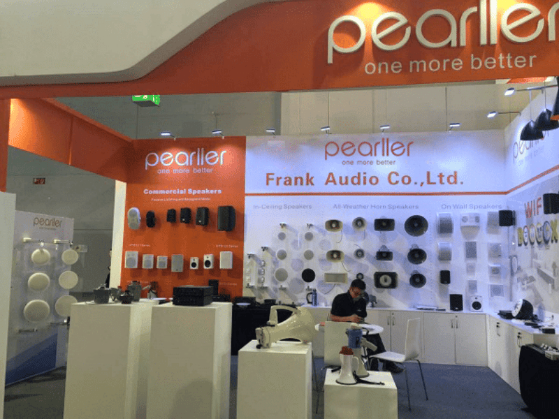 5thuong hieu am thanh pearller audio