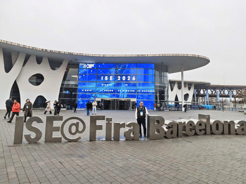 7thuong hieu am thanh pearller audio